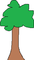 A tree